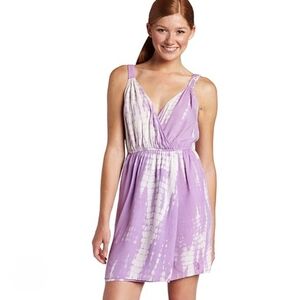 Ripcurl Cover-up Dress